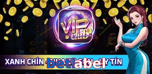 betlabel
