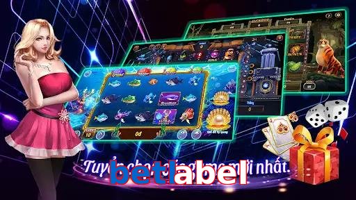 betlabel