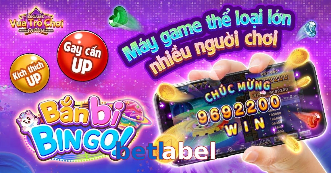 betlabel