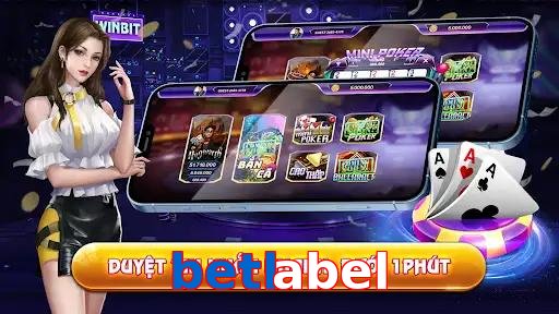 betlabel