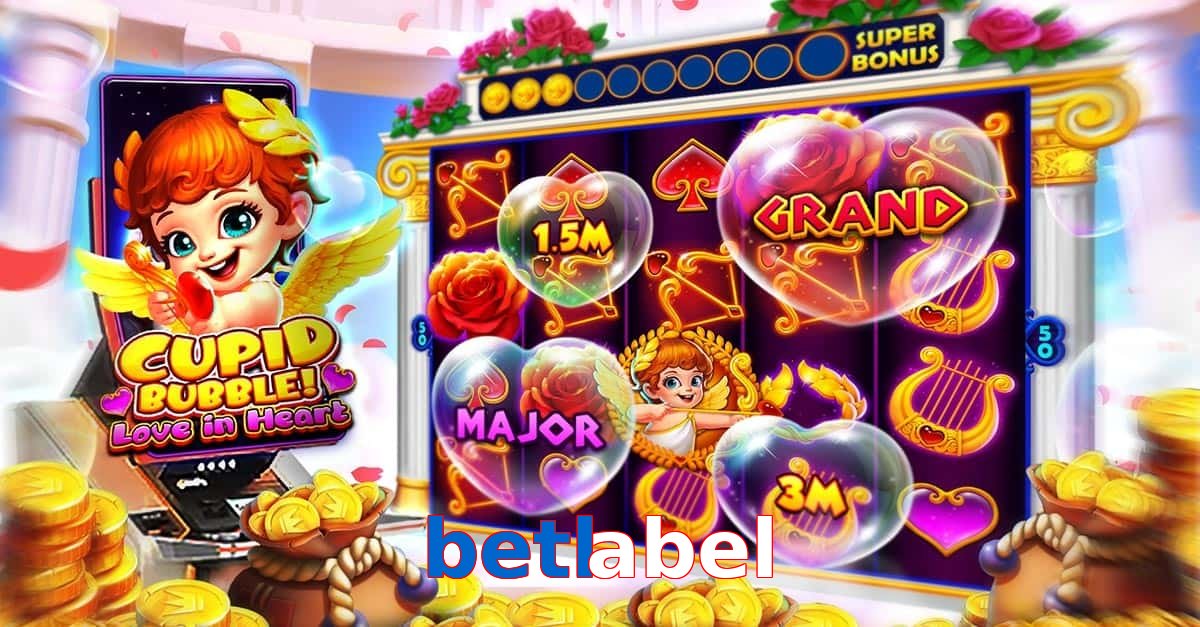 betlabel