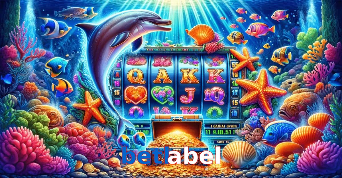 betlabel