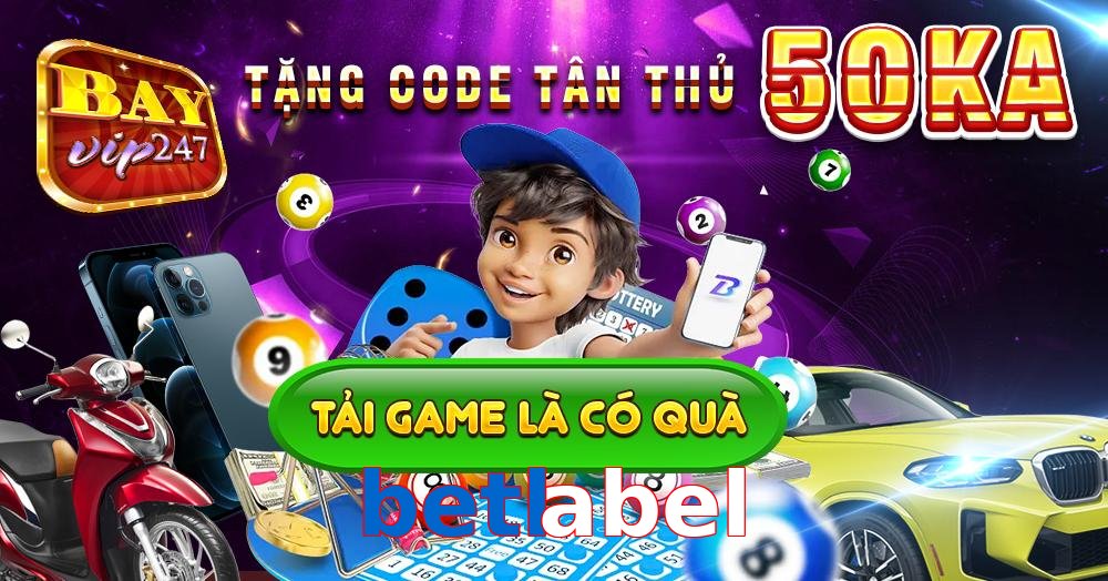 betlabel