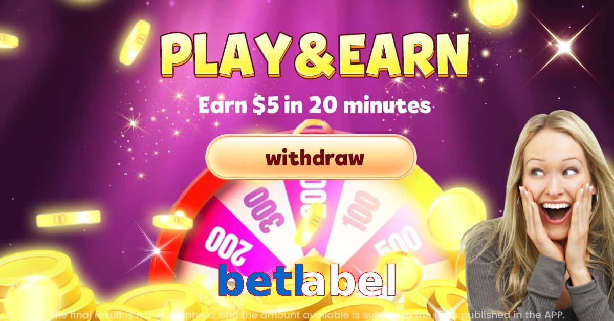 betlabel