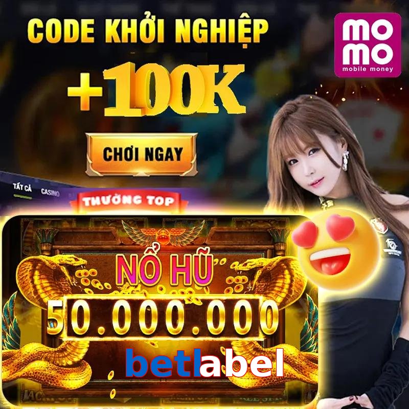 betlabel