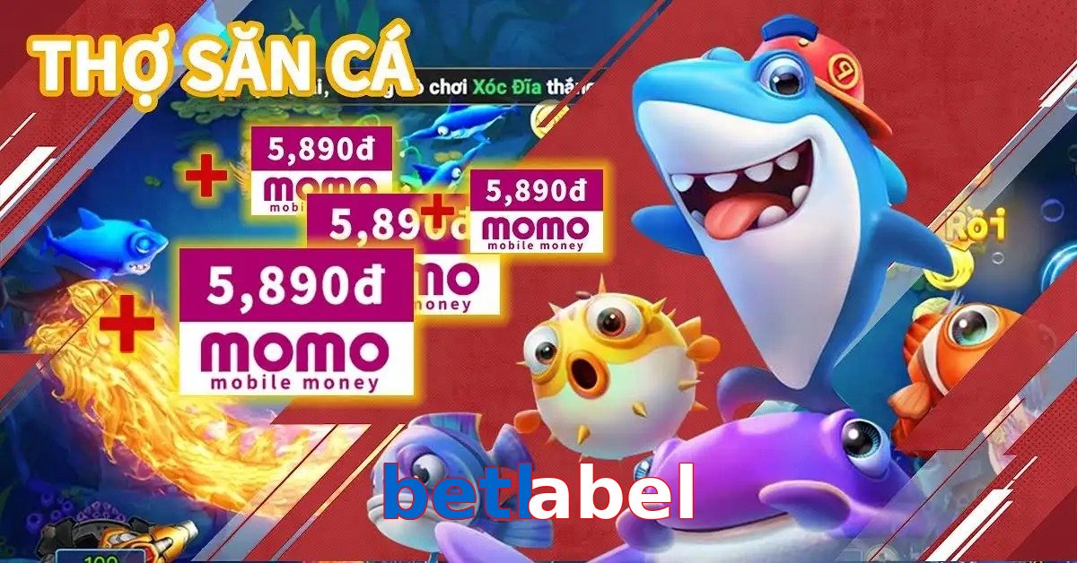 betlabel