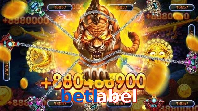 betlabel