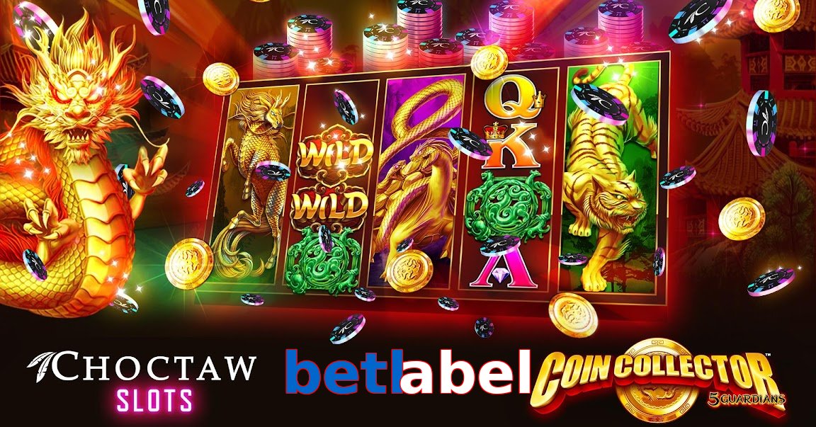 betlabel