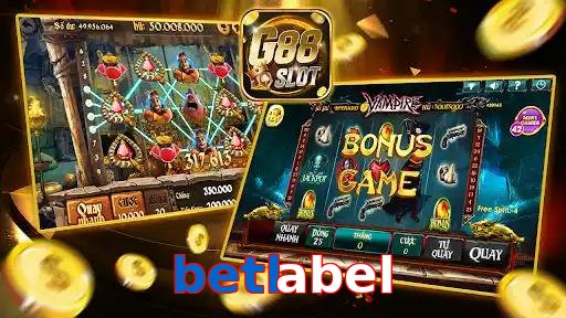betlabel