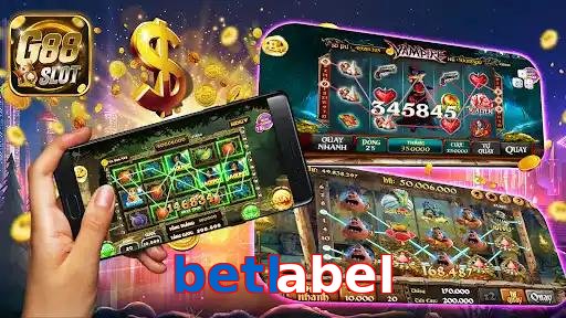 betlabel