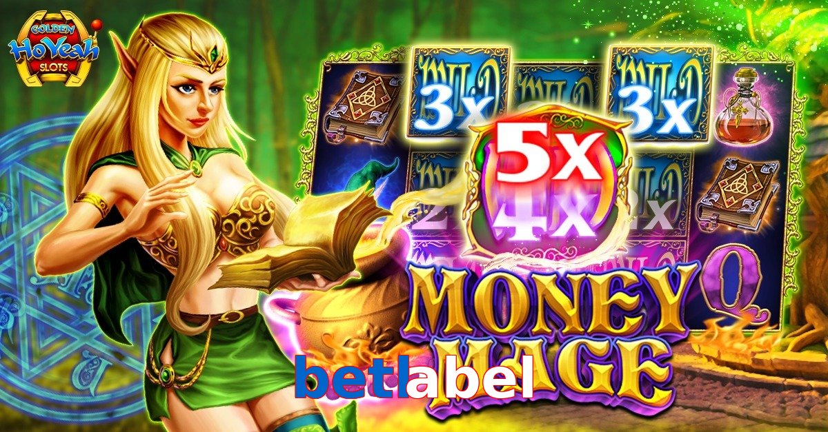 betlabel