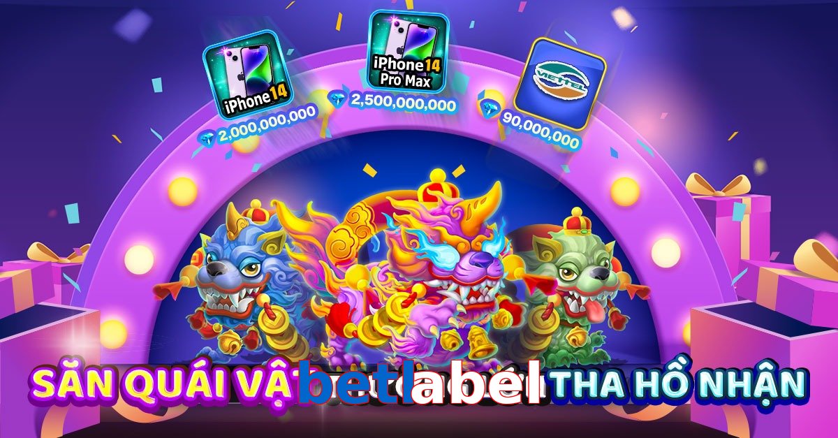 betlabel