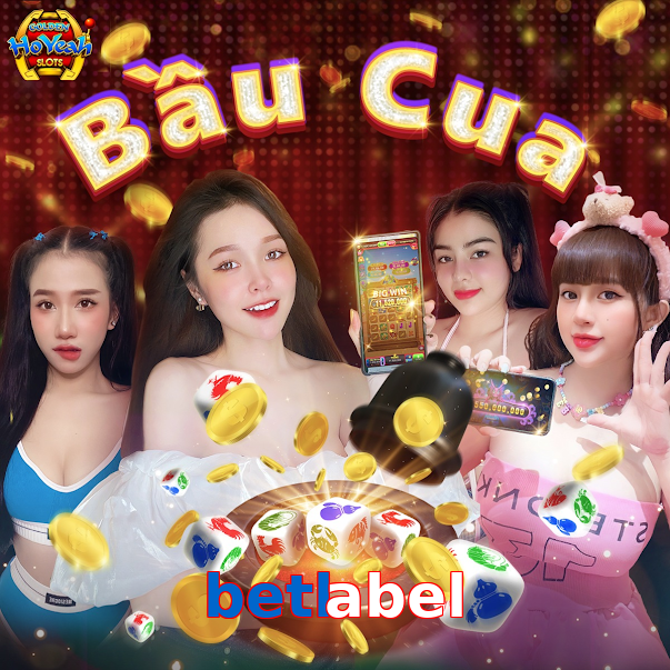 betlabel