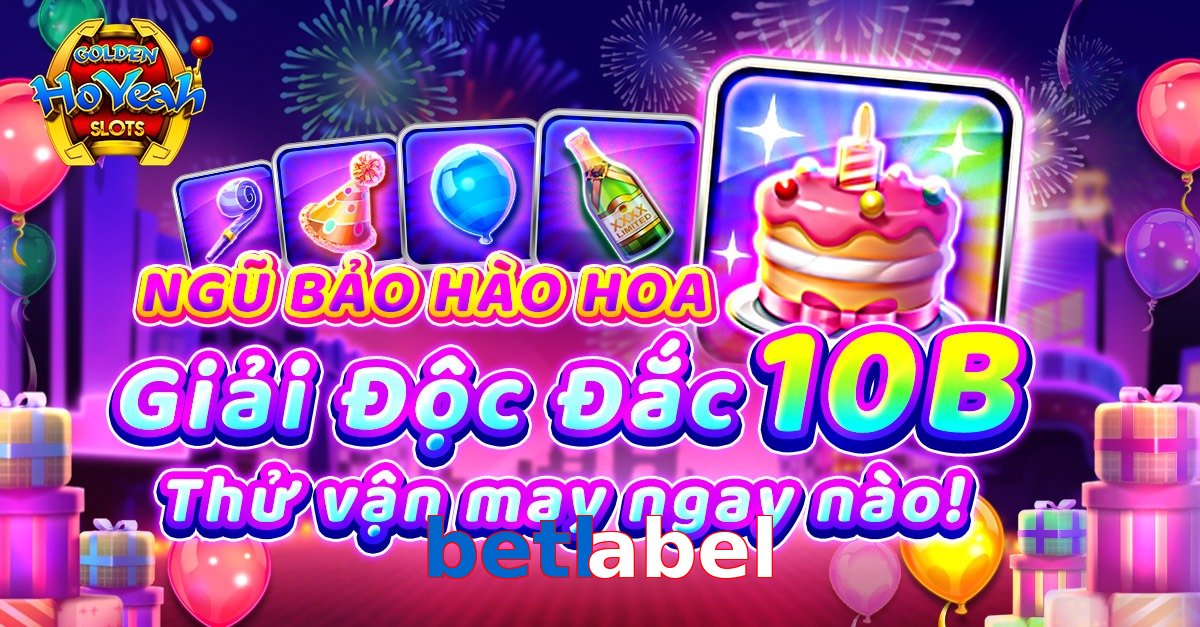 betlabel