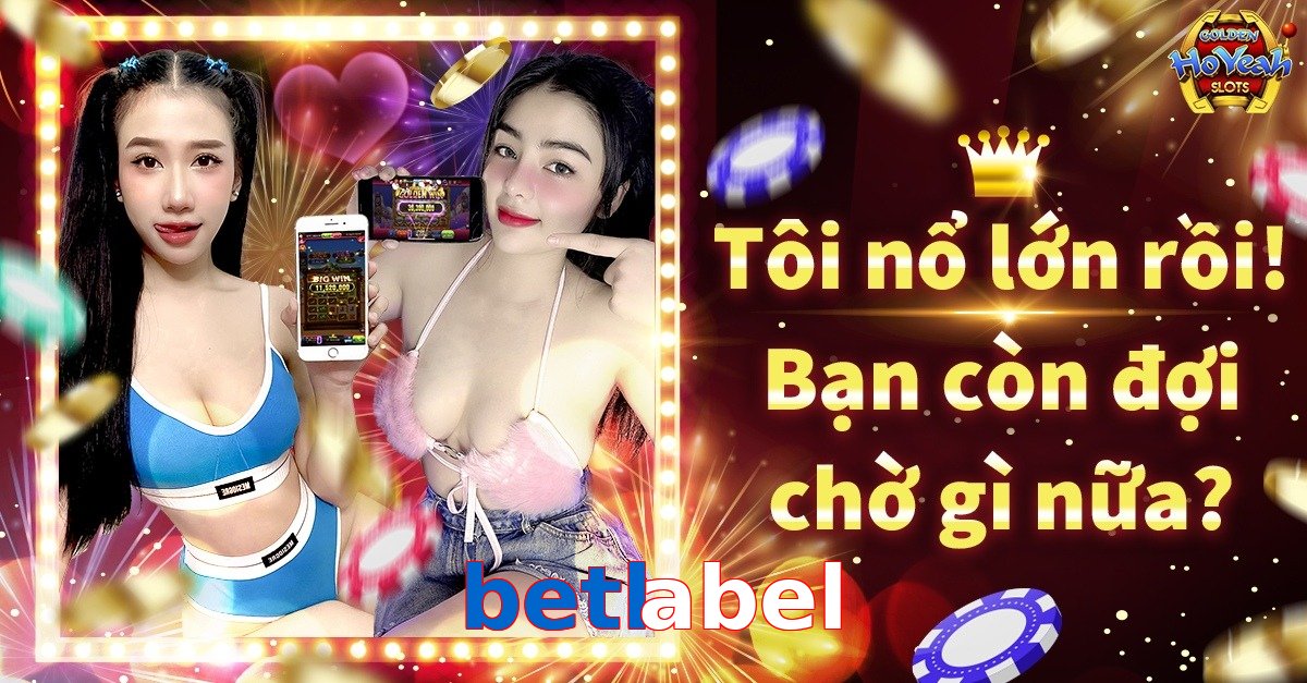 betlabel