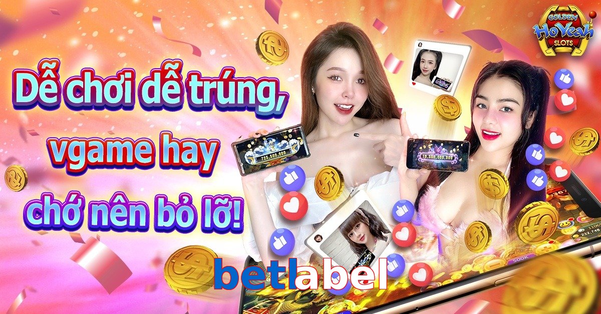 betlabel
