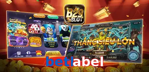 betlabel