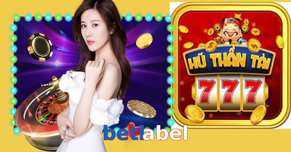 betlabel