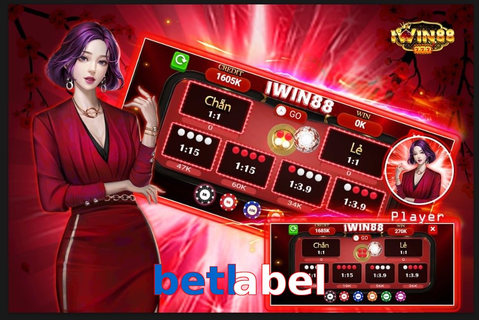 betlabel