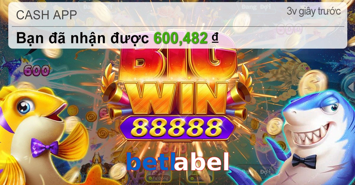 betlabel
