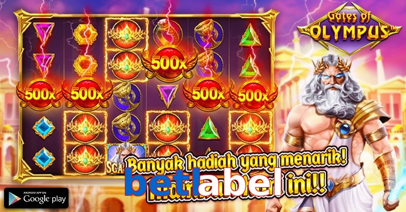 betlabel