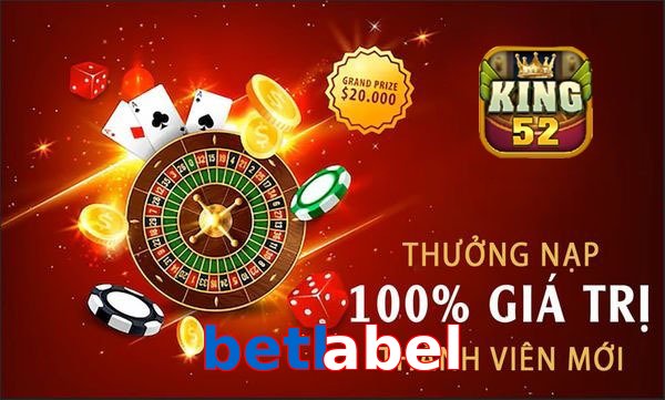 betlabel