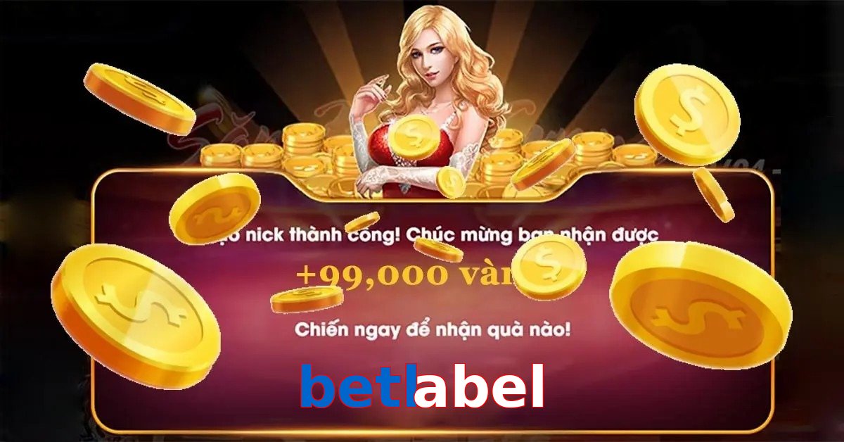 betlabel