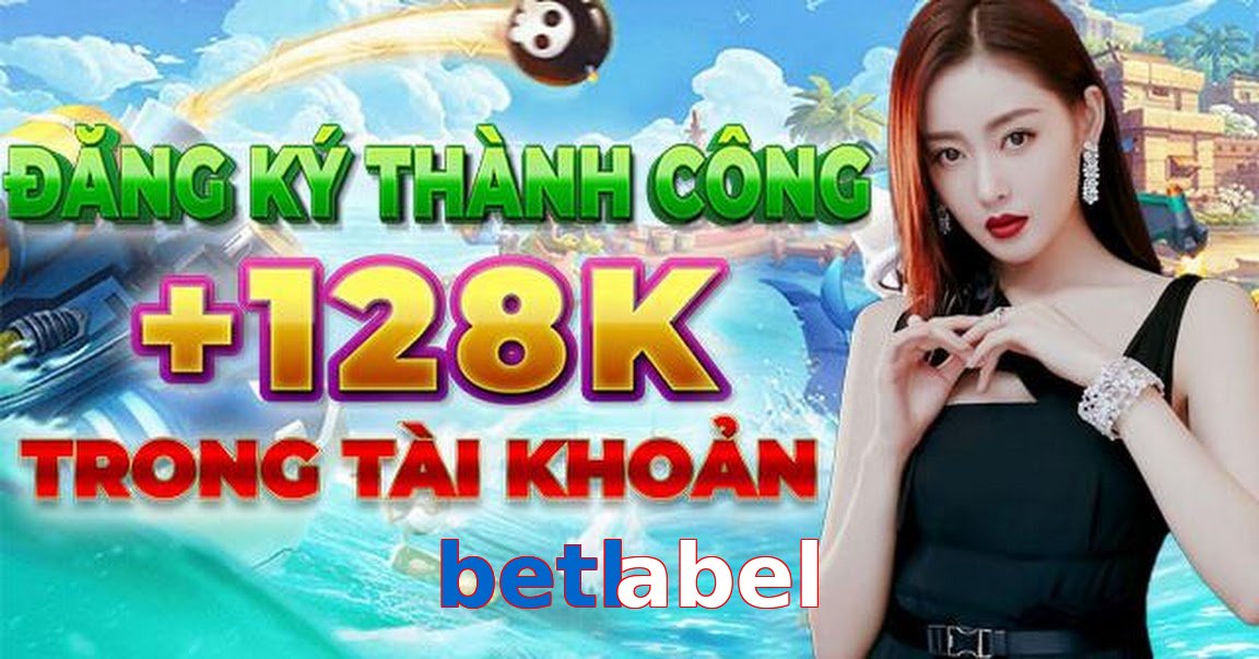 betlabel