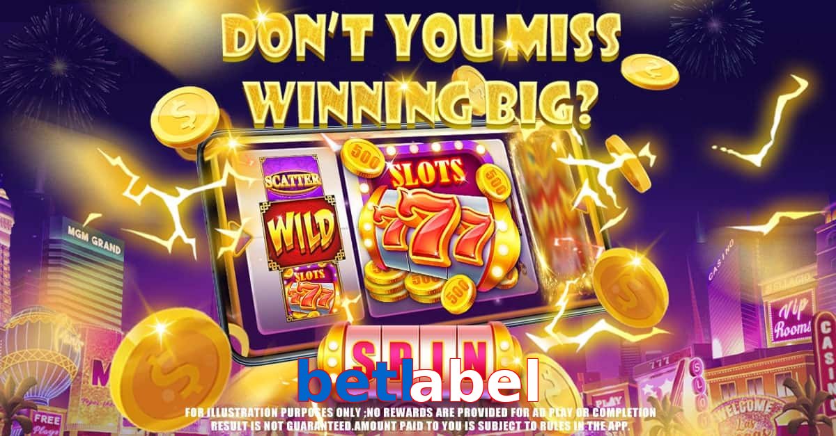 betlabel