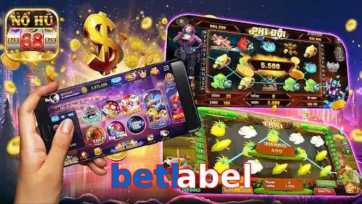 betlabel