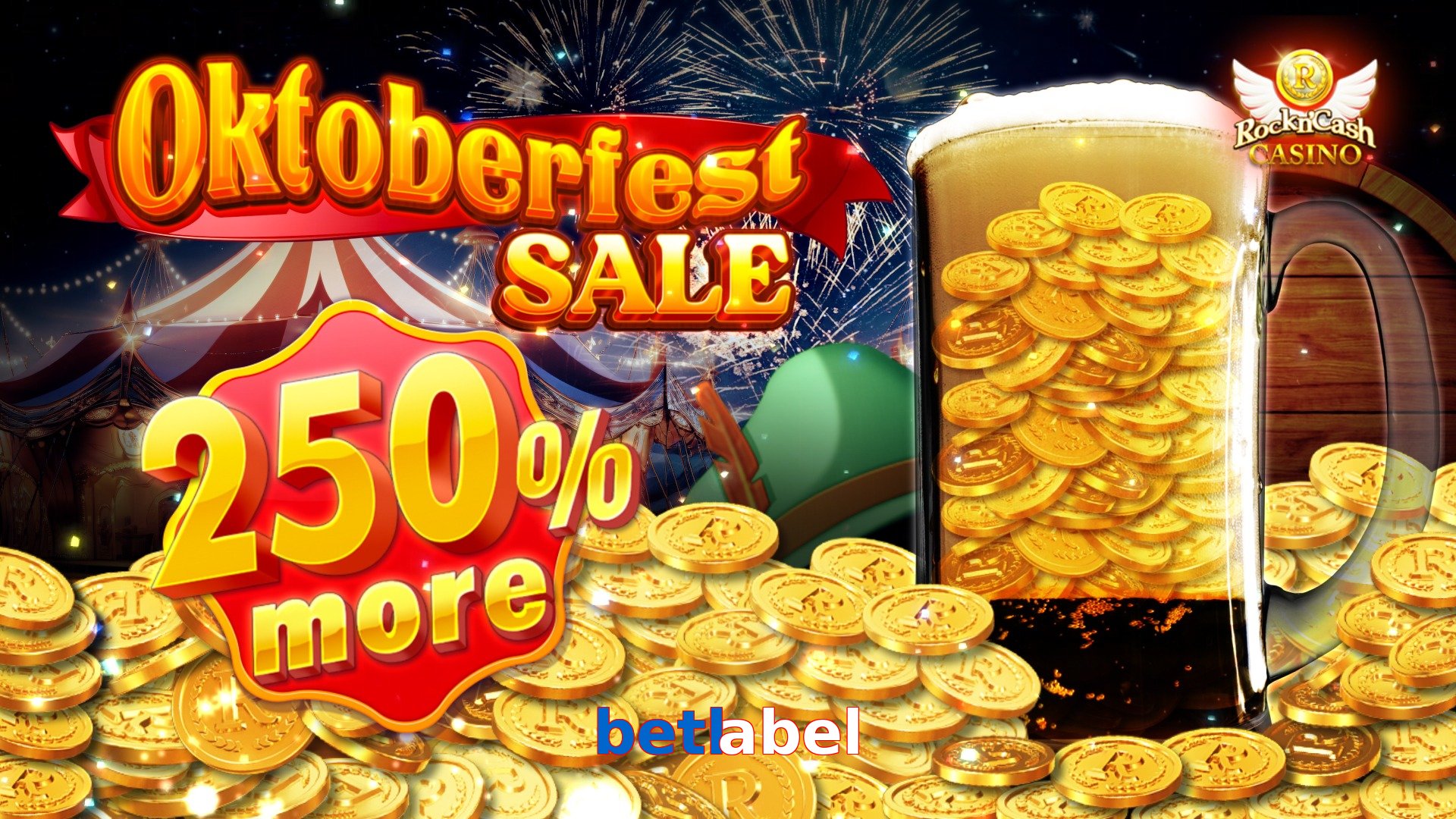betlabel