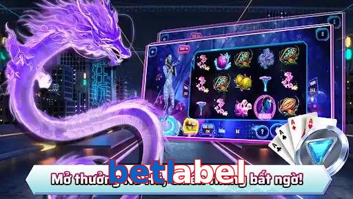 betlabel
