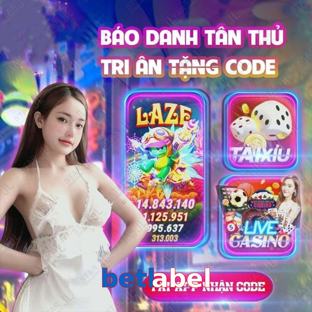 betlabel