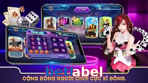 betlabel