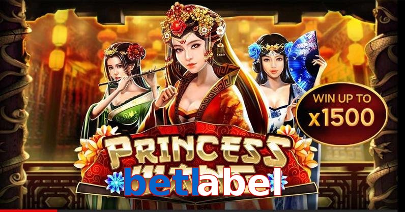 betlabel