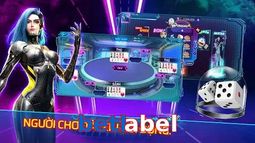 betlabel