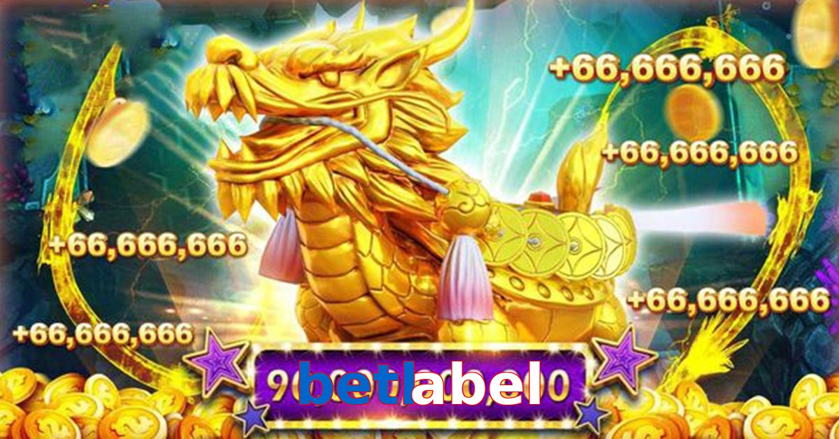 betlabel