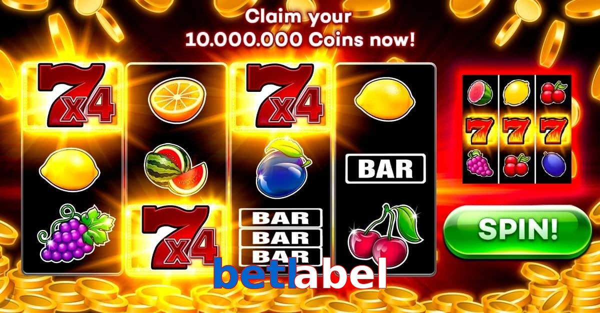 betlabel