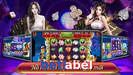 betlabel