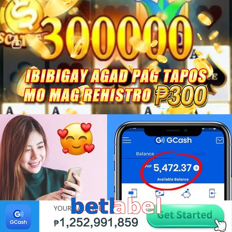 betlabel