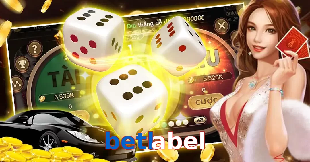 betlabel
