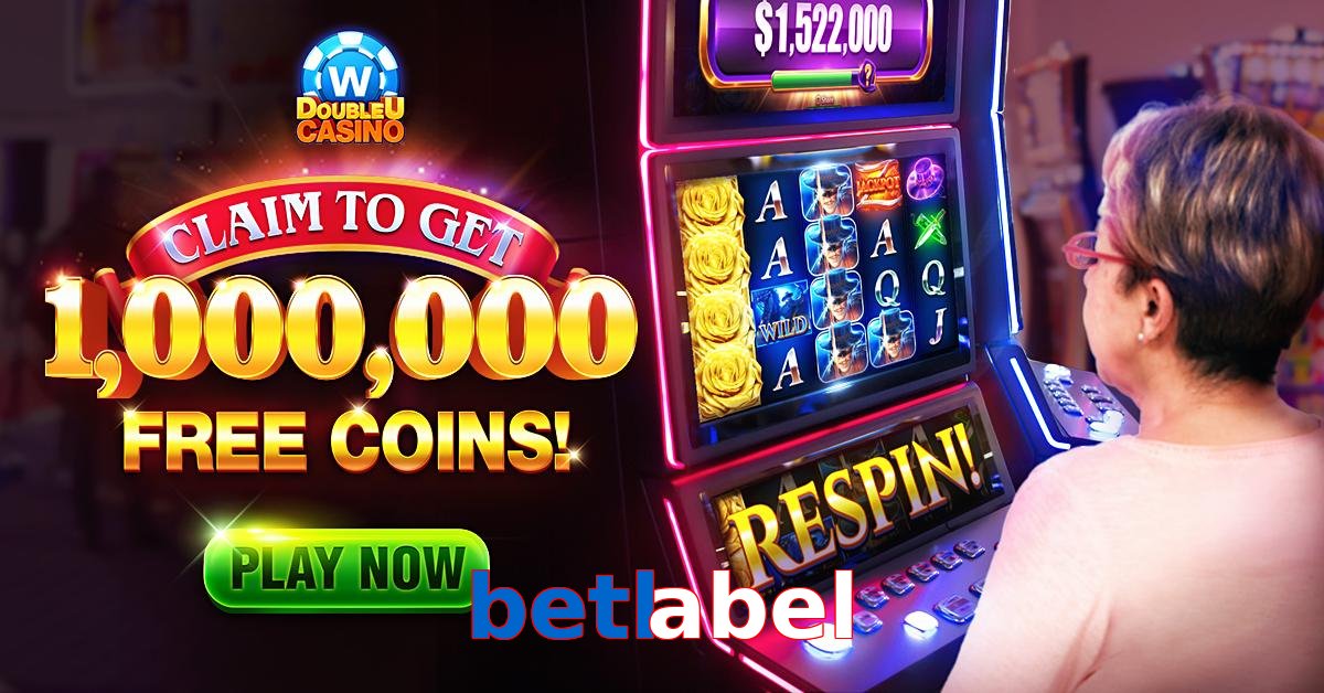 betlabel