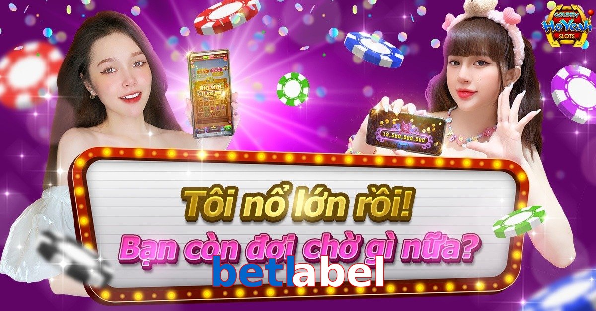 betlabel