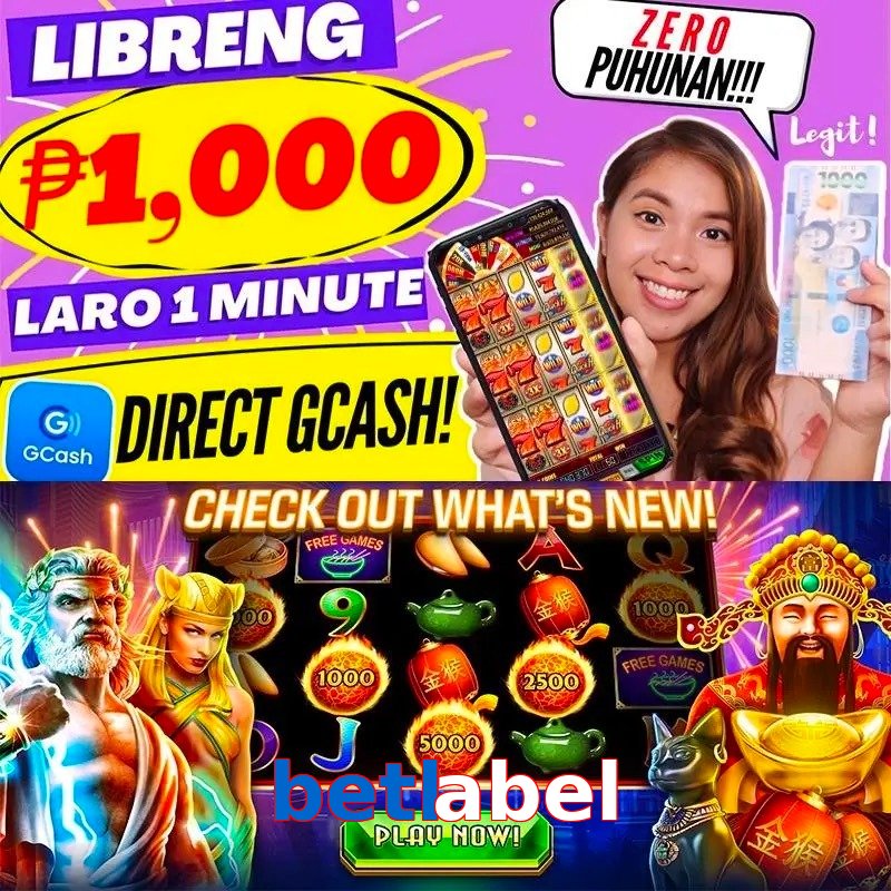betlabel