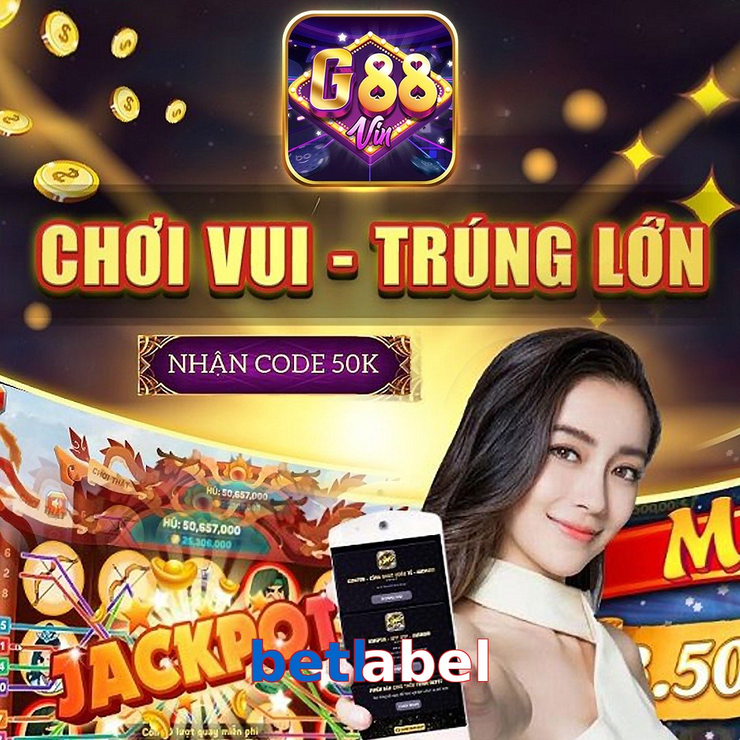 betlabel