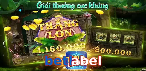 betlabel