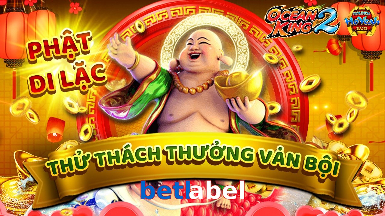 betlabel