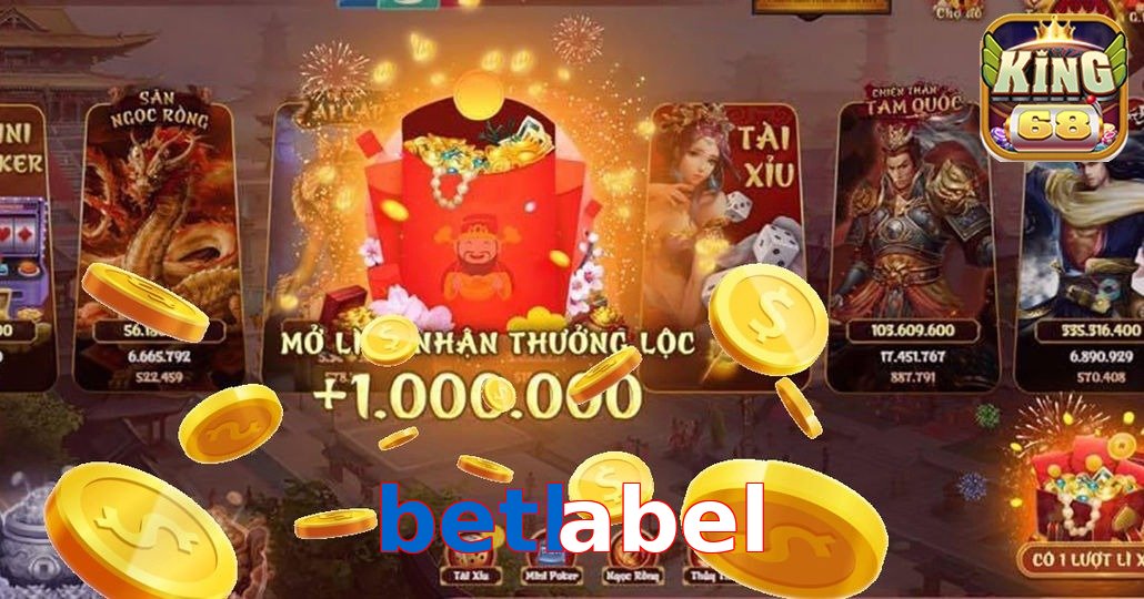 betlabel