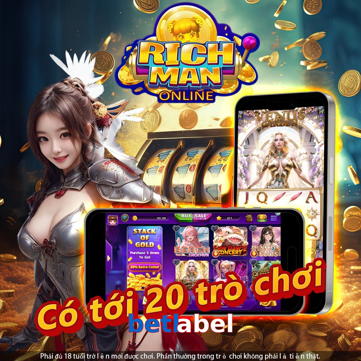 betlabel