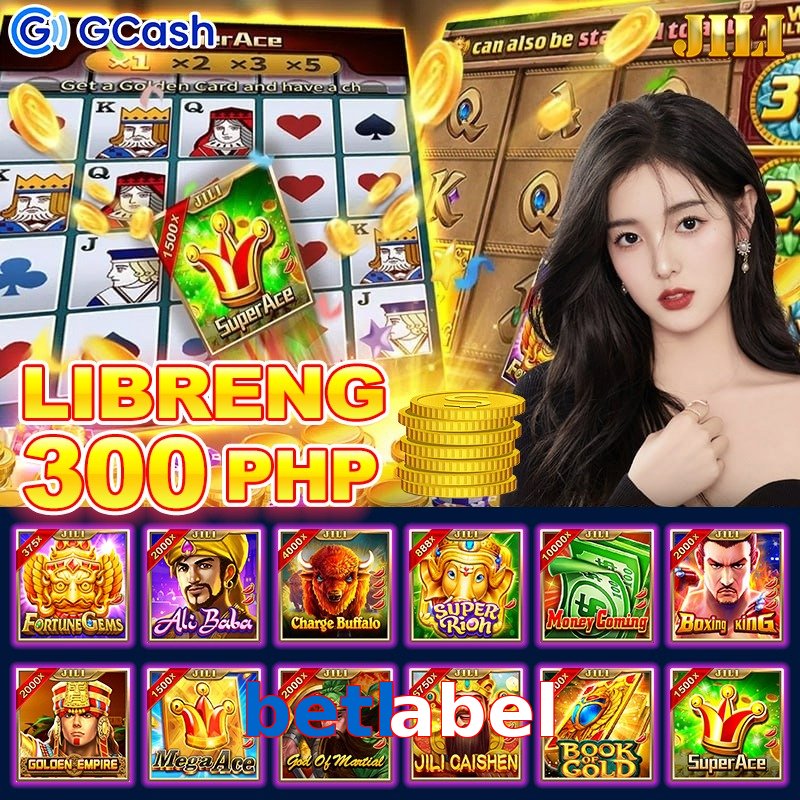 betlabel